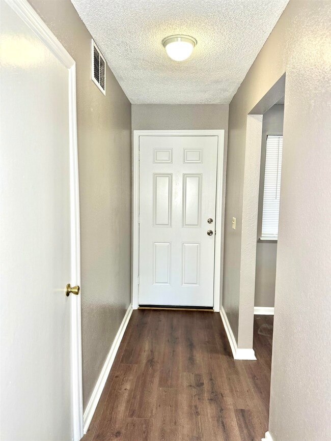 1928 Nicklaus Ct in Tallahassee, FL - Building Photo - Building Photo