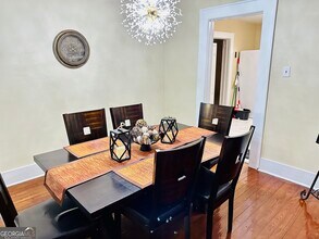 686 Robert Henry St in Macon, GA - Building Photo - Building Photo