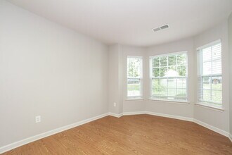 3112 Berthas Overlook in Douglasville, GA - Building Photo - Building Photo