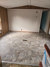 1075 Sweeten Creek Rd in Asheville, NC - Building Photo - Building Photo