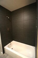 1222 Weathered St in Irving, TX - Building Photo - Building Photo