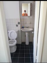 422 St Pauls Ave in Jersey City, NJ - Building Photo - Building Photo