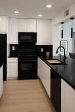 13020 SW 92nd Ave in Miami, FL - Building Photo - Building Photo