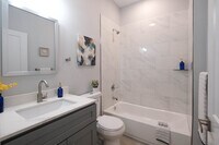 1022 Wood St, Unit 201 photo'