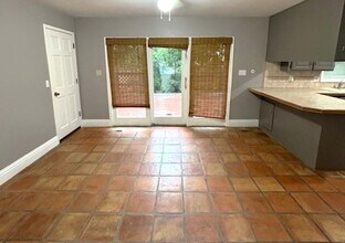 6080 S 2230 E in Holladay, UT - Building Photo - Building Photo