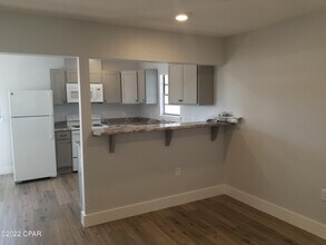 1007 E 26th St in Panama City, FL - Building Photo - Building Photo