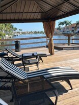 4601 SE 5th Ave in Cape Coral, FL - Building Photo