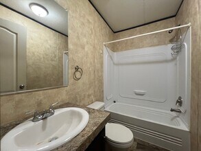 13 Mulberry St in Maxwell, TX - Building Photo - Building Photo