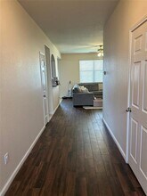 104 Judge King Dr in Jarrell, TX - Building Photo - Building Photo