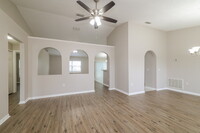 1148 Orne Ct in Kissimmee, FL - Building Photo - Building Photo