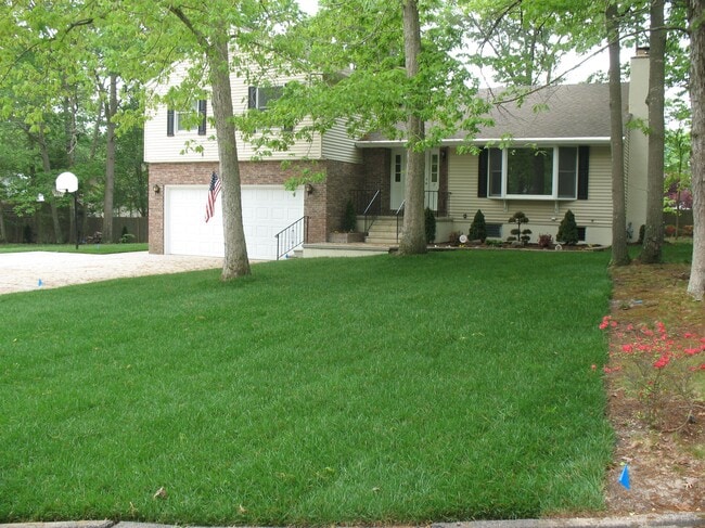 property at 13 Erma Dr