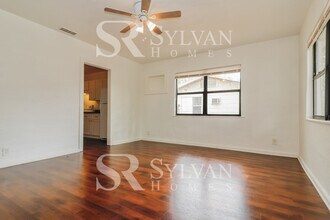 1012 La Salle St in Clearwater, FL - Building Photo - Building Photo