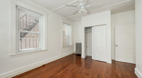 21 Symphony Rd, Unit 302 in Boston, MA - Building Photo - Building Photo