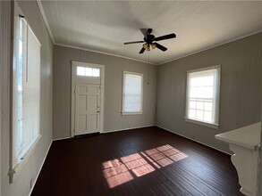 1003 Texas St in Mobile, AL - Building Photo - Building Photo