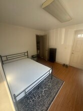 22 Broadway in Fonda, NY - Building Photo - Building Photo