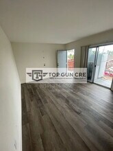 220 W Park Ave in San Diego, CA - Building Photo - Building Photo