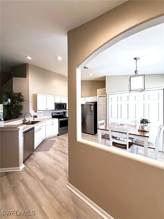 property at 10135 Colonial Country Club Blvd