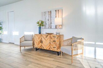 685 107th Ave N in Naples, FL - Building Photo - Building Photo