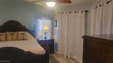 4704 Pago Pago Ln in Bonita Springs, FL - Building Photo - Building Photo