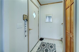 35 Delta Terrace in Irondequoit, NY - Building Photo - Building Photo