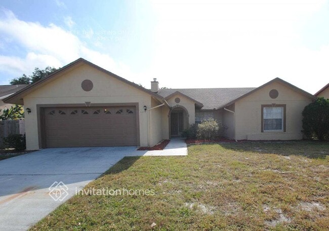 property at 1217 Gema Pl