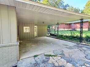 2929 Bede Rd in Memphis, TN - Building Photo - Building Photo