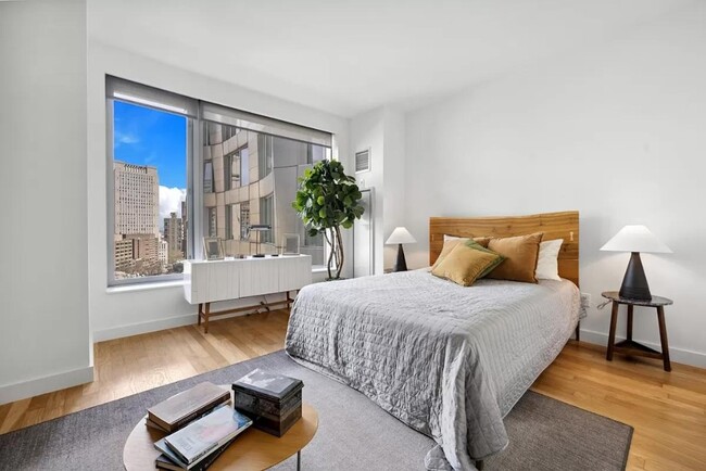 property at 8 Spruce St