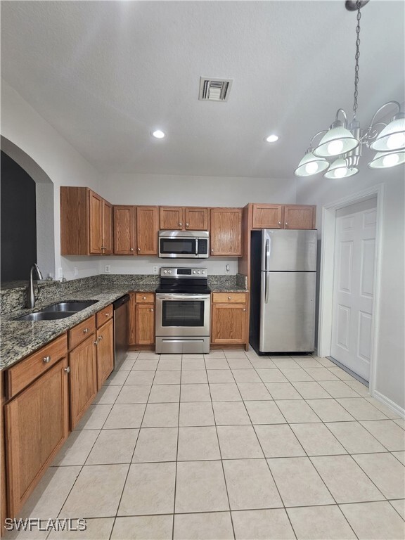 3185 Antica St in Ft. Myers, FL - Building Photo - Building Photo