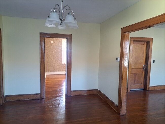 73 Birdsey St, Unit 73