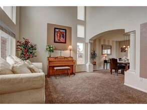 4632 E 127th Pl in Thornton, CO - Foto de edificio - Building Photo