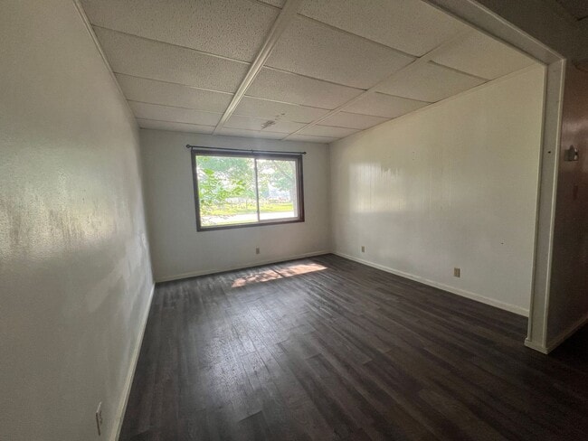 2400 E 6th St in Merrill, WI - Building Photo - Building Photo