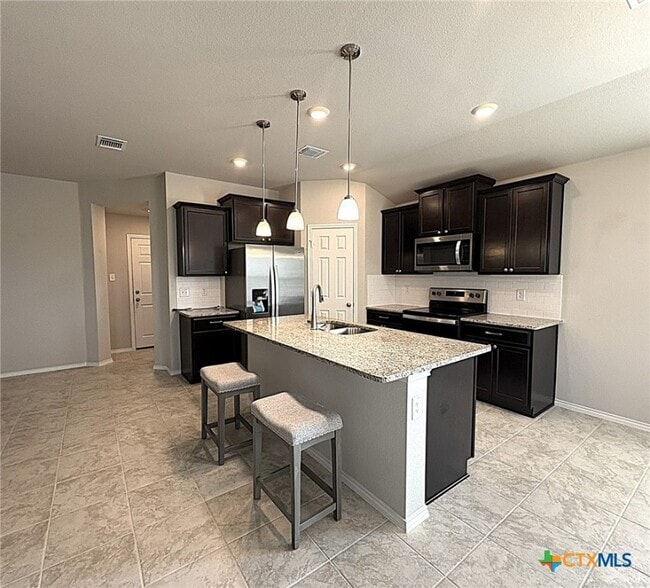 2418 Corradino St in Harker Heights, TX - Building Photo - Building Photo