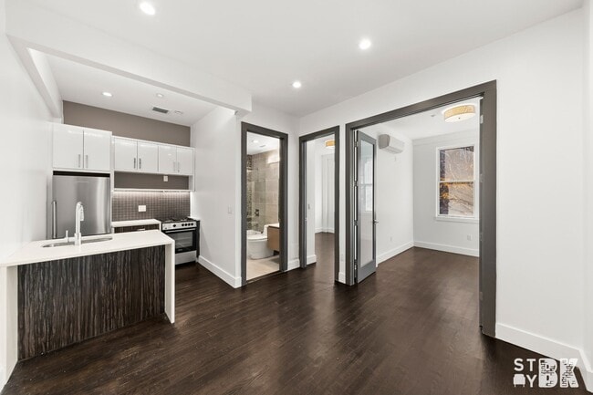 property at 441 Franklin Ave