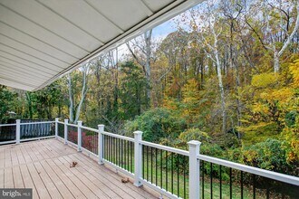 11138 Byrd Dr in Fairfax, VA - Building Photo - Building Photo