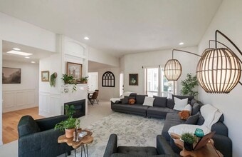 1417 Westbrook Dr NW in Salem, OR - Building Photo - Building Photo