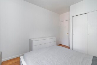 315-317 East 95th Street-ID1032046P, Unit ID1032046P in New York, NY - Building Photo - Building Photo