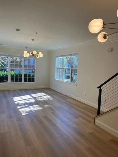 property at 604 Highland Ridge Ave