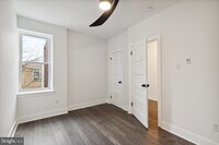 5531 Whitby Ave photo'