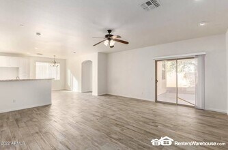 4836 N 126th Dr in Litchfield Park, AZ - Building Photo - Building Photo
