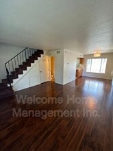 15607 Via Granada in San Lorenzo, CA - Building Photo - Building Photo