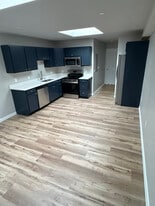 5301 Kistler Rd in Export, PA - Building Photo