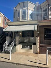 1611 S Yewdall St in Philadelphia, PA - Building Photo - Building Photo