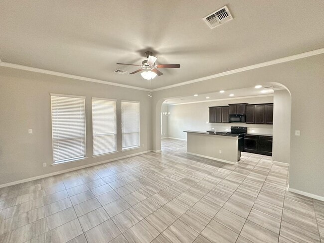 6008 Worthing Dr in Temple, TX - Building Photo - Building Photo
