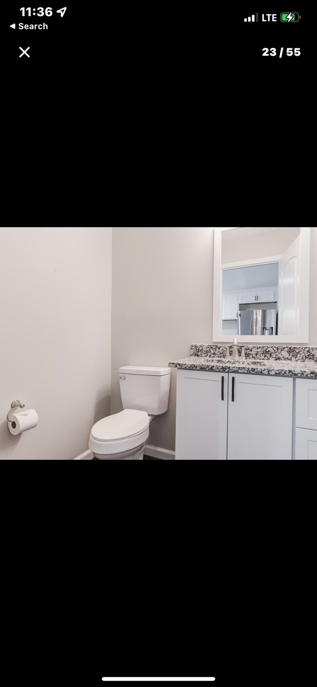 506 E Silver Oak Dr in Enterprise, AL - Building Photo - Building Photo