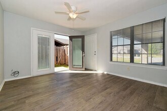 3913 Peperport Dr in Greenville, TX - Building Photo - Building Photo