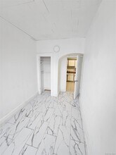 2426-2428-2428 Grand Ave in Baldwin, NY - Building Photo - Building Photo