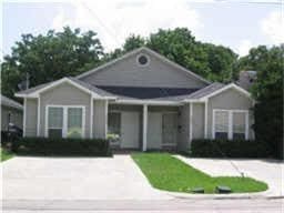 property at 6536 Hogue St