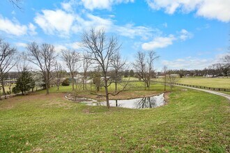 251 Cheatham Springs Rd in Eagleville, TN - Building Photo - Building Photo