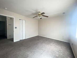 3229 Coleman St in San Angelo, TX - Building Photo - Building Photo