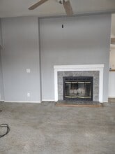951 Bonneville St in Pinedale, WY - Building Photo - Building Photo